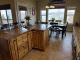 29 Tamarind Way - Photo 5