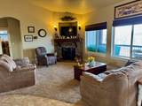 29 Tamarind Way - Photo 6