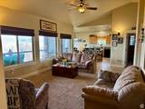29 Tamarind Way - Photo 7