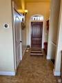 29 Tamarind Way - Photo 8