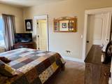 29 Tamarind Way - Photo 9