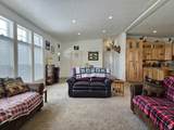 511 Cobble Dr - Photo 18