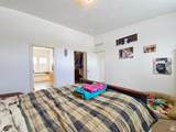 511 Cobble Dr - Photo 20