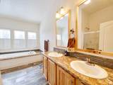 511 Cobble Dr - Photo 22