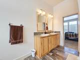 511 Cobble Dr - Photo 24