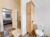 511 Cobble Dr - Photo 25