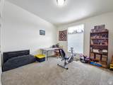 511 Cobble Dr - Photo 27