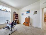 511 Cobble Dr - Photo 29