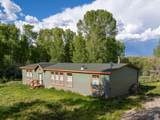 511 Cobble Dr - Photo 32