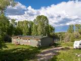 511 Cobble Dr - Photo 33