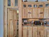 511 Cobble Dr - Photo 9