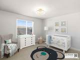 14353 Ashvale Dr - Photo 11