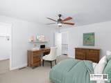 14353 Ashvale Dr - Photo 12