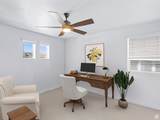 14353 Ashvale Dr - Photo 13