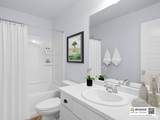 14353 Ashvale Dr - Photo 15