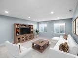 14353 Ashvale Dr - Photo 17