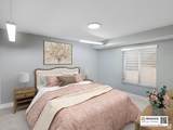 14353 Ashvale Dr - Photo 19