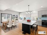 14353 Ashvale Dr - Photo 4