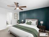 14353 Ashvale Dr - Photo 8