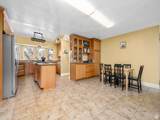 9750 Tayside Dr - Photo 2
