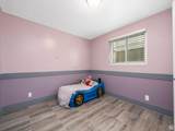 9750 Tayside Dr - Photo 19