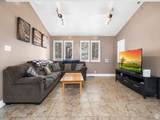 9750 Tayside Dr - Photo 3