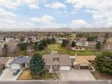 9750 Tayside Dr - Photo 26