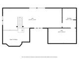 9750 Tayside Dr - Photo 28