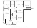 9750 Tayside Dr - Photo 29
