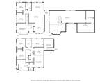 9750 Tayside Dr - Photo 30