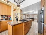 9750 Tayside Dr - Photo 4