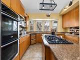 9750 Tayside Dr - Photo 5