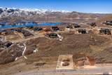 11463 Fox Hollow Ct - Photo 4