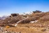 11463 Fox Hollow Ct - Photo 8