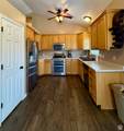 106 1ST Ave - Photo 11
