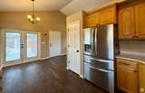 106 1ST Ave - Photo 12