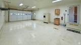 106 1ST Ave - Photo 14