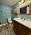 106 1ST Ave - Photo 15