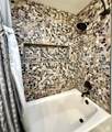 106 1ST Ave - Photo 16