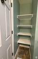 106 1ST Ave - Photo 17