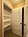 106 1ST Ave - Photo 18