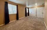106 1ST Ave - Photo 19