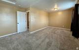 106 1ST Ave - Photo 20