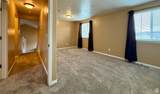 106 1ST Ave - Photo 21