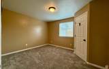 106 1ST Ave - Photo 22