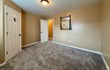 106 1ST Ave - Photo 23