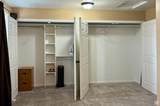 106 1ST Ave - Photo 24