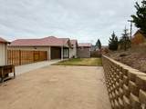 106 1ST Ave - Photo 25