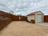 106 1ST Ave - Photo 26