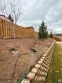 106 1ST Ave - Photo 27